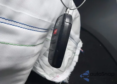 2022 Toyota Tundra Sr5 z USA, uszkodzony, nr VIN 5TFLA5DA1NX043268